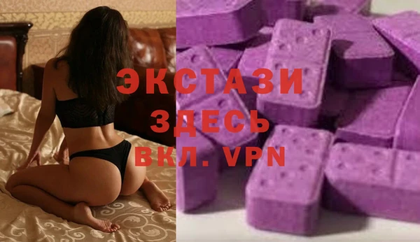 хмурый Белокуриха