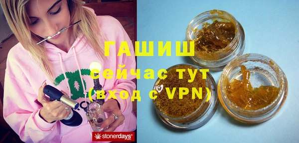 хмурый Белокуриха